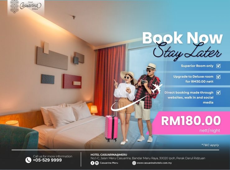 (August) Website Room Promo.jpg