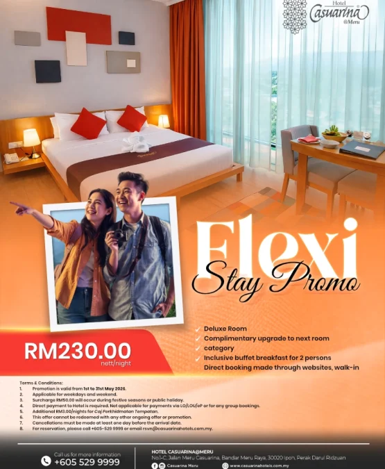 POSTER_ROOM PROMO_FLEXI STAY PROMO_768 x 958 px