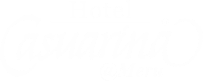 Hotel Casuarina@Meru