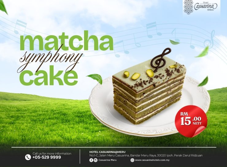 (August) Website Matcha Symphony Cake.jpg