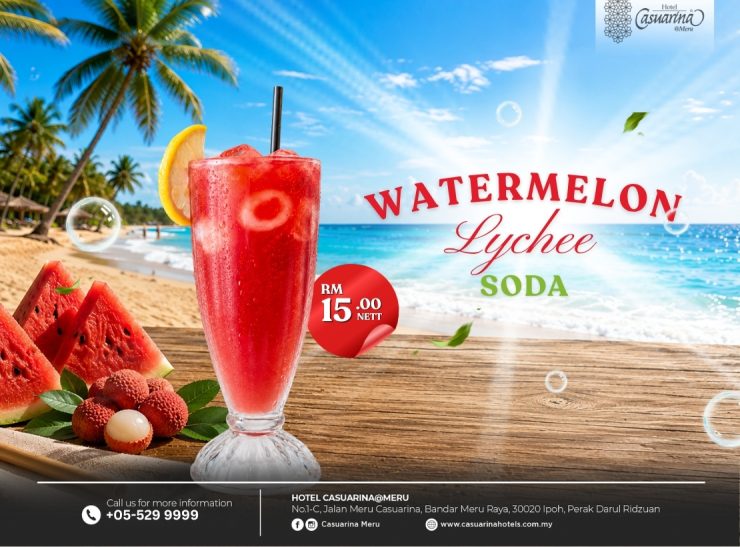 (August) Website Watermelon Lychee Soda.jpg