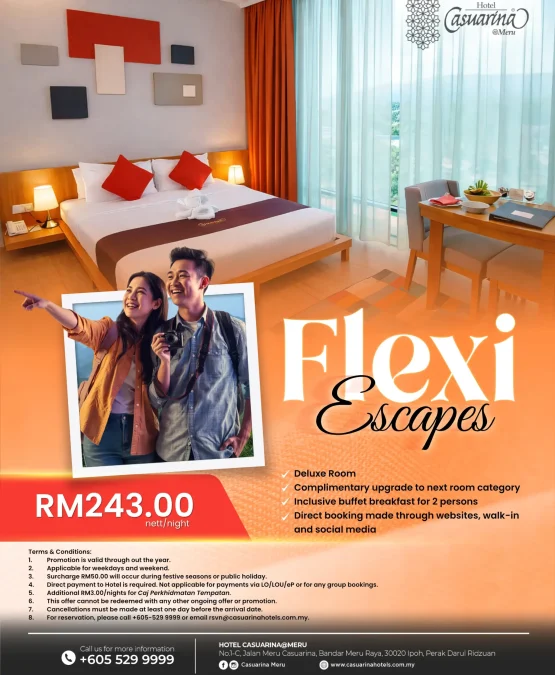 POSTER_ROOM PROMO_FLEXI ESCAPES__02_1080 x 1350 px.jpg