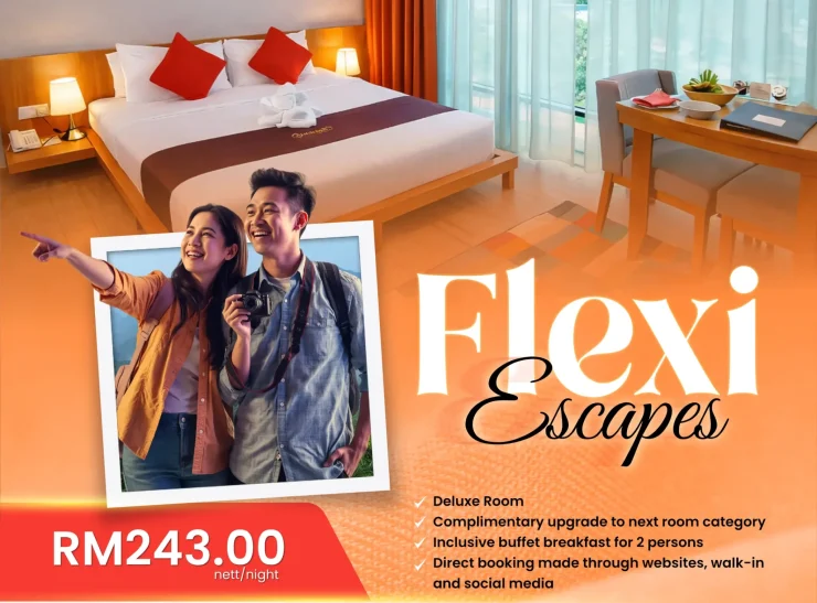 POSTER_ROOM PROMO_FLEXI ESCAPES__02_1080 x 1350 px.jpg