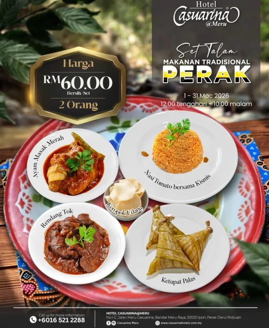 POSTER_SET TALAM_MAC 2026_1080 x 1350 px.jpg