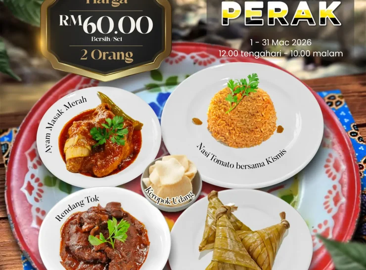 POSTER_SET TALAM_MAC 2026_1080 x 1350 px.jpg