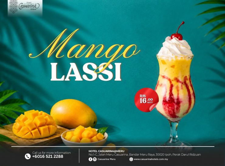 (Sept) Website Mango Lassi.jpg