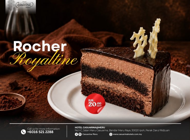 (Sept) Website Rocher Royaltine.jpg