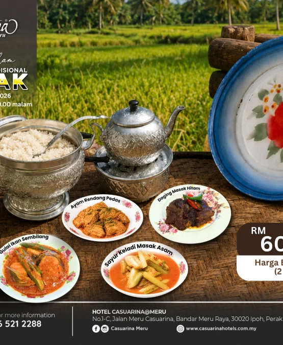 Website July Set Talam