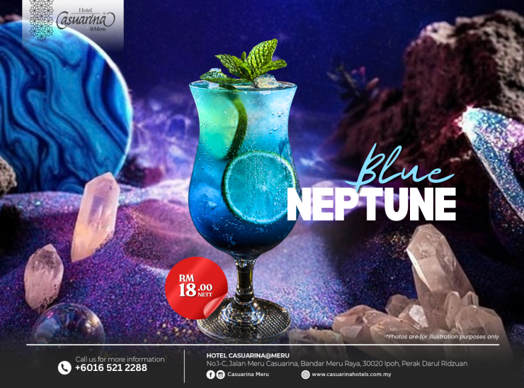Website_Blue Neptune