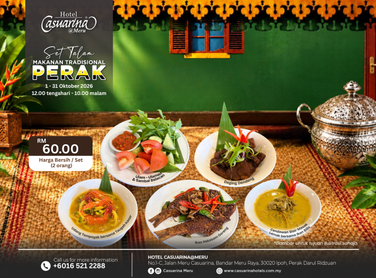Website_Set Talam