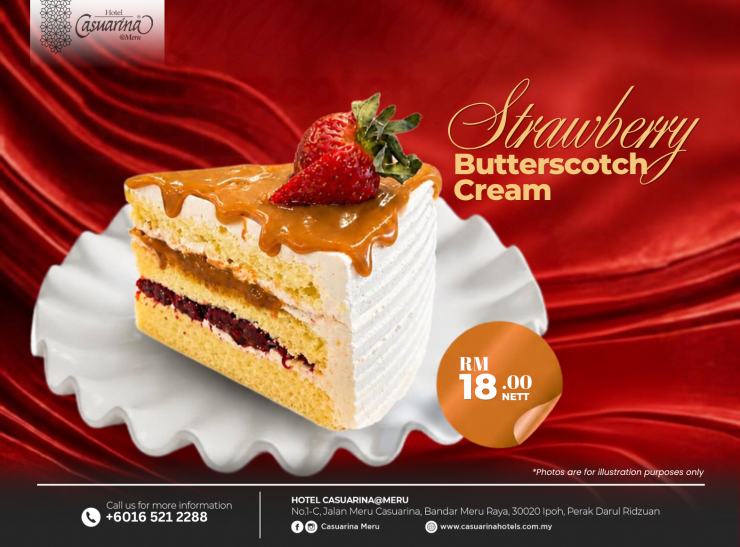 Website_Strawberry Butterscotch Cream