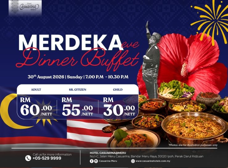 (August) Website Merdeka Eve Dinner Buffet.jpg