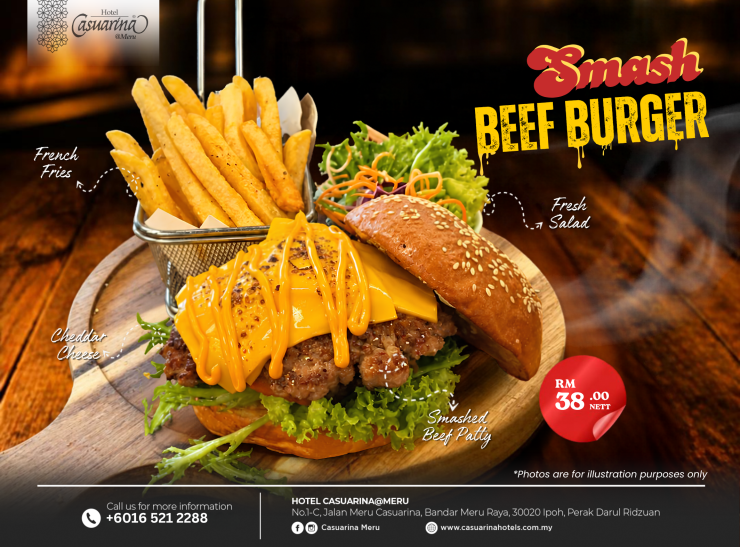 Website_Smash Burger
