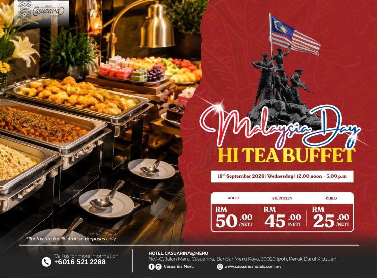 (Sept) Website Malaysia Day Buffet.jpg